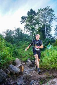 BIB: 
                            <button type="button" onclick="openModal(21838572)" class="btn btn-primary btn-sm float-right btn-popup" data-toggle="modal" data-target=".modal-high-quality">
                        <i class="fas fa-shopping-cart"></i> Add to Cart
                    </button>
                                            <button type="button" onclick="isThisMe(21838572, true)" class="btn btn-success btn-sm float-right btn-popup btn-isme hidden" data-toggle="tooltip" data-placement="bottom" title="นี่คือรูปของคุณใช่ไหม คลิกที่นี่เพื่อเอาเข้าอัลบั้ม">
                        <i class="fas fa-plus"></i> Add to album
                    </button>
                    <button type="button" onclick="isThisMe(21838572, false)" class="btn btn-warning btn-sm float-right btn-popup btn-isnotme hidden">
                        <i class="fas fa-ban"></i> Remove from album
                    </button>