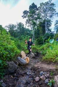 BIB: 
                            <button type="button" onclick="openModal(21838670)" class="btn btn-primary btn-sm float-right btn-popup" data-toggle="modal" data-target=".modal-high-quality">
                        <i class="fas fa-shopping-cart"></i> Add to Cart
                    </button>
                                            <button type="button" onclick="isThisMe(21838670, true)" class="btn btn-success btn-sm float-right btn-popup btn-isme hidden" data-toggle="tooltip" data-placement="bottom" title="นี่คือรูปของคุณใช่ไหม คลิกที่นี่เพื่อเอาเข้าอัลบั้ม">
                        <i class="fas fa-plus"></i> Add to album
                    </button>
                    <button type="button" onclick="isThisMe(21838670, false)" class="btn btn-warning btn-sm float-right btn-popup btn-isnotme hidden">
                        <i class="fas fa-ban"></i> Remove from album
                    </button>