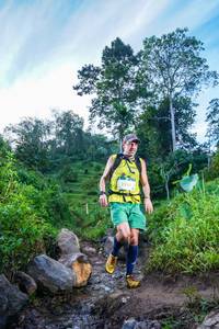 BIB: 2259
                            <button type="button" onclick="openModal(21838508)" class="btn btn-primary btn-sm float-right btn-popup" data-toggle="modal" data-target=".modal-high-quality">
                        <i class="fas fa-shopping-cart"></i> Add to Cart
                    </button>
                                            <button type="button" onclick="isThisMe(21838508, true)" class="btn btn-success btn-sm float-right btn-popup btn-isme hidden" data-toggle="tooltip" data-placement="bottom" title="นี่คือรูปของคุณใช่ไหม คลิกที่นี่เพื่อเอาเข้าอัลบั้ม">
                        <i class="fas fa-plus"></i> Add to album
                    </button>
                    <button type="button" onclick="isThisMe(21838508, false)" class="btn btn-warning btn-sm float-right btn-popup btn-isnotme hidden">
                        <i class="fas fa-ban"></i> Remove from album
                    </button>