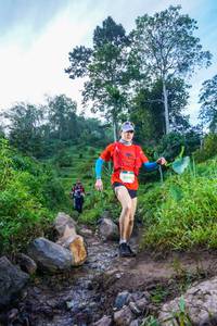 BIB: 2499
                            <button type="button" onclick="openModal(21838596)" class="btn btn-primary btn-sm float-right btn-popup" data-toggle="modal" data-target=".modal-high-quality">
                        <i class="fas fa-shopping-cart"></i> Add to Cart
                    </button>
                                            <button type="button" onclick="isThisMe(21838596, true)" class="btn btn-success btn-sm float-right btn-popup btn-isme hidden" data-toggle="tooltip" data-placement="bottom" title="นี่คือรูปของคุณใช่ไหม คลิกที่นี่เพื่อเอาเข้าอัลบั้ม">
                        <i class="fas fa-plus"></i> Add to album
                    </button>
                    <button type="button" onclick="isThisMe(21838596, false)" class="btn btn-warning btn-sm float-right btn-popup btn-isnotme hidden">
                        <i class="fas fa-ban"></i> Remove from album
                    </button>