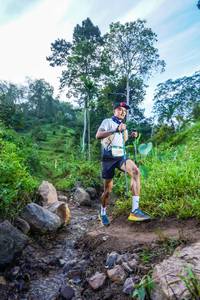 BIB: 2290
                            <button type="button" onclick="openModal(21838689)" class="btn btn-primary btn-sm float-right btn-popup" data-toggle="modal" data-target=".modal-high-quality">
                        <i class="fas fa-shopping-cart"></i> Add to Cart
                    </button>
                                            <button type="button" onclick="isThisMe(21838689, true)" class="btn btn-success btn-sm float-right btn-popup btn-isme hidden" data-toggle="tooltip" data-placement="bottom" title="นี่คือรูปของคุณใช่ไหม คลิกที่นี่เพื่อเอาเข้าอัลบั้ม">
                        <i class="fas fa-plus"></i> Add to album
                    </button>
                    <button type="button" onclick="isThisMe(21838689, false)" class="btn btn-warning btn-sm float-right btn-popup btn-isnotme hidden">
                        <i class="fas fa-ban"></i> Remove from album
                    </button>