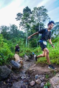 BIB: 210
                            <button type="button" onclick="openModal(21838737)" class="btn btn-primary btn-sm float-right btn-popup" data-toggle="modal" data-target=".modal-high-quality">
                        <i class="fas fa-shopping-cart"></i> Add to Cart
                    </button>
                                            <button type="button" onclick="isThisMe(21838737, true)" class="btn btn-success btn-sm float-right btn-popup btn-isme hidden" data-toggle="tooltip" data-placement="bottom" title="นี่คือรูปของคุณใช่ไหม คลิกที่นี่เพื่อเอาเข้าอัลบั้ม">
                        <i class="fas fa-plus"></i> Add to album
                    </button>
                    <button type="button" onclick="isThisMe(21838737, false)" class="btn btn-warning btn-sm float-right btn-popup btn-isnotme hidden">
                        <i class="fas fa-ban"></i> Remove from album
                    </button>