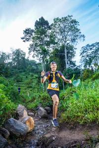 BIB: 
                            <button type="button" onclick="openModal(21838554)" class="btn btn-primary btn-sm float-right btn-popup" data-toggle="modal" data-target=".modal-high-quality">
                        <i class="fas fa-shopping-cart"></i> Add to Cart
                    </button>
                                            <button type="button" onclick="isThisMe(21838554, true)" class="btn btn-success btn-sm float-right btn-popup btn-isme hidden" data-toggle="tooltip" data-placement="bottom" title="นี่คือรูปของคุณใช่ไหม คลิกที่นี่เพื่อเอาเข้าอัลบั้ม">
                        <i class="fas fa-plus"></i> Add to album
                    </button>
                    <button type="button" onclick="isThisMe(21838554, false)" class="btn btn-warning btn-sm float-right btn-popup btn-isnotme hidden">
                        <i class="fas fa-ban"></i> Remove from album
                    </button>