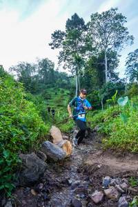 BIB: 
                            <button type="button" onclick="openModal(21838716)" class="btn btn-primary btn-sm float-right btn-popup" data-toggle="modal" data-target=".modal-high-quality">
                        <i class="fas fa-shopping-cart"></i> Add to Cart
                    </button>
                                            <button type="button" onclick="isThisMe(21838716, true)" class="btn btn-success btn-sm float-right btn-popup btn-isme hidden" data-toggle="tooltip" data-placement="bottom" title="นี่คือรูปของคุณใช่ไหม คลิกที่นี่เพื่อเอาเข้าอัลบั้ม">
                        <i class="fas fa-plus"></i> Add to album
                    </button>
                    <button type="button" onclick="isThisMe(21838716, false)" class="btn btn-warning btn-sm float-right btn-popup btn-isnotme hidden">
                        <i class="fas fa-ban"></i> Remove from album
                    </button>