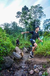 BIB: 
                            <button type="button" onclick="openModal(21838736)" class="btn btn-primary btn-sm float-right btn-popup" data-toggle="modal" data-target=".modal-high-quality">
                        <i class="fas fa-shopping-cart"></i> Add to Cart
                    </button>
                                            <button type="button" onclick="isThisMe(21838736, true)" class="btn btn-success btn-sm float-right btn-popup btn-isme hidden" data-toggle="tooltip" data-placement="bottom" title="นี่คือรูปของคุณใช่ไหม คลิกที่นี่เพื่อเอาเข้าอัลบั้ม">
                        <i class="fas fa-plus"></i> Add to album
                    </button>
                    <button type="button" onclick="isThisMe(21838736, false)" class="btn btn-warning btn-sm float-right btn-popup btn-isnotme hidden">
                        <i class="fas fa-ban"></i> Remove from album
                    </button>