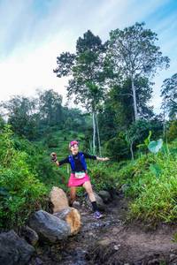 BIB: 2007
                            <button type="button" onclick="openModal(21838543)" class="btn btn-primary btn-sm float-right btn-popup" data-toggle="modal" data-target=".modal-high-quality">
                        <i class="fas fa-shopping-cart"></i> Add to Cart
                    </button>
                                            <button type="button" onclick="isThisMe(21838543, true)" class="btn btn-success btn-sm float-right btn-popup btn-isme hidden" data-toggle="tooltip" data-placement="bottom" title="นี่คือรูปของคุณใช่ไหม คลิกที่นี่เพื่อเอาเข้าอัลบั้ม">
                        <i class="fas fa-plus"></i> Add to album
                    </button>
                    <button type="button" onclick="isThisMe(21838543, false)" class="btn btn-warning btn-sm float-right btn-popup btn-isnotme hidden">
                        <i class="fas fa-ban"></i> Remove from album
                    </button>