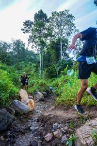 BIB: 
                            <button type="button" onclick="openModal(21838739)" class="btn btn-primary btn-sm float-right btn-popup" data-toggle="modal" data-target=".modal-high-quality">
                        <i class="fas fa-shopping-cart"></i> Add to Cart
                    </button>
                                            <button type="button" onclick="isThisMe(21838739, true)" class="btn btn-success btn-sm float-right btn-popup btn-isme hidden" data-toggle="tooltip" data-placement="bottom" title="นี่คือรูปของคุณใช่ไหม คลิกที่นี่เพื่อเอาเข้าอัลบั้ม">
                        <i class="fas fa-plus"></i> Add to album
                    </button>
                    <button type="button" onclick="isThisMe(21838739, false)" class="btn btn-warning btn-sm float-right btn-popup btn-isnotme hidden">
                        <i class="fas fa-ban"></i> Remove from album
                    </button>