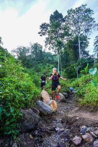 BIB: 
                            <button type="button" onclick="openModal(21838738)" class="btn btn-primary btn-sm float-right btn-popup" data-toggle="modal" data-target=".modal-high-quality">
                        <i class="fas fa-shopping-cart"></i> Add to Cart
                    </button>
                                            <button type="button" onclick="isThisMe(21838738, true)" class="btn btn-success btn-sm float-right btn-popup btn-isme hidden" data-toggle="tooltip" data-placement="bottom" title="นี่คือรูปของคุณใช่ไหม คลิกที่นี่เพื่อเอาเข้าอัลบั้ม">
                        <i class="fas fa-plus"></i> Add to album
                    </button>
                    <button type="button" onclick="isThisMe(21838738, false)" class="btn btn-warning btn-sm float-right btn-popup btn-isnotme hidden">
                        <i class="fas fa-ban"></i> Remove from album
                    </button>