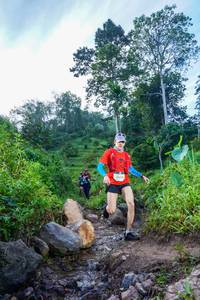 BIB: 
                            <button type="button" onclick="openModal(21838595)" class="btn btn-primary btn-sm float-right btn-popup" data-toggle="modal" data-target=".modal-high-quality">
                        <i class="fas fa-shopping-cart"></i> Add to Cart
                    </button>
                                            <button type="button" onclick="isThisMe(21838595, true)" class="btn btn-success btn-sm float-right btn-popup btn-isme hidden" data-toggle="tooltip" data-placement="bottom" title="นี่คือรูปของคุณใช่ไหม คลิกที่นี่เพื่อเอาเข้าอัลบั้ม">
                        <i class="fas fa-plus"></i> Add to album
                    </button>
                    <button type="button" onclick="isThisMe(21838595, false)" class="btn btn-warning btn-sm float-right btn-popup btn-isnotme hidden">
                        <i class="fas fa-ban"></i> Remove from album
                    </button>