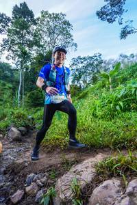 BIB: 2032
                            <button type="button" onclick="openModal(21838677)" class="btn btn-primary btn-sm float-right btn-popup" data-toggle="modal" data-target=".modal-high-quality">
                        <i class="fas fa-shopping-cart"></i> Add to Cart
                    </button>
                                            <button type="button" onclick="isThisMe(21838677, true)" class="btn btn-success btn-sm float-right btn-popup btn-isme hidden" data-toggle="tooltip" data-placement="bottom" title="นี่คือรูปของคุณใช่ไหม คลิกที่นี่เพื่อเอาเข้าอัลบั้ม">
                        <i class="fas fa-plus"></i> Add to album
                    </button>
                    <button type="button" onclick="isThisMe(21838677, false)" class="btn btn-warning btn-sm float-right btn-popup btn-isnotme hidden">
                        <i class="fas fa-ban"></i> Remove from album
                    </button>