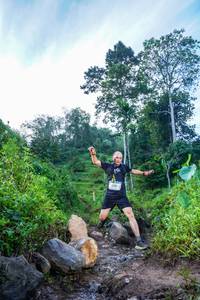 BIB: 129
                            <button type="button" onclick="openModal(21838570)" class="btn btn-primary btn-sm float-right btn-popup" data-toggle="modal" data-target=".modal-high-quality">
                        <i class="fas fa-shopping-cart"></i> Add to Cart
                    </button>
                                            <button type="button" onclick="isThisMe(21838570, true)" class="btn btn-success btn-sm float-right btn-popup btn-isme hidden" data-toggle="tooltip" data-placement="bottom" title="นี่คือรูปของคุณใช่ไหม คลิกที่นี่เพื่อเอาเข้าอัลบั้ม">
                        <i class="fas fa-plus"></i> Add to album
                    </button>
                    <button type="button" onclick="isThisMe(21838570, false)" class="btn btn-warning btn-sm float-right btn-popup btn-isnotme hidden">
                        <i class="fas fa-ban"></i> Remove from album
                    </button>