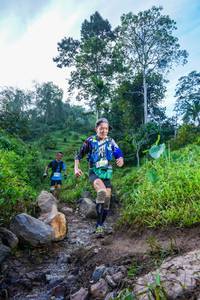 BIB: 
                            <button type="button" onclick="openModal(21838628)" class="btn btn-primary btn-sm float-right btn-popup" data-toggle="modal" data-target=".modal-high-quality">
                        <i class="fas fa-shopping-cart"></i> Add to Cart
                    </button>
                                            <button type="button" onclick="isThisMe(21838628, true)" class="btn btn-success btn-sm float-right btn-popup btn-isme hidden" data-toggle="tooltip" data-placement="bottom" title="นี่คือรูปของคุณใช่ไหม คลิกที่นี่เพื่อเอาเข้าอัลบั้ม">
                        <i class="fas fa-plus"></i> Add to album
                    </button>
                    <button type="button" onclick="isThisMe(21838628, false)" class="btn btn-warning btn-sm float-right btn-popup btn-isnotme hidden">
                        <i class="fas fa-ban"></i> Remove from album
                    </button>