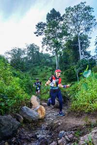 BIB: 
                            <button type="button" onclick="openModal(21838604)" class="btn btn-primary btn-sm float-right btn-popup" data-toggle="modal" data-target=".modal-high-quality">
                        <i class="fas fa-shopping-cart"></i> Add to Cart
                    </button>
                                            <button type="button" onclick="isThisMe(21838604, true)" class="btn btn-success btn-sm float-right btn-popup btn-isme hidden" data-toggle="tooltip" data-placement="bottom" title="นี่คือรูปของคุณใช่ไหม คลิกที่นี่เพื่อเอาเข้าอัลบั้ม">
                        <i class="fas fa-plus"></i> Add to album
                    </button>
                    <button type="button" onclick="isThisMe(21838604, false)" class="btn btn-warning btn-sm float-right btn-popup btn-isnotme hidden">
                        <i class="fas fa-ban"></i> Remove from album
                    </button>