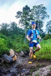 BIB: 
                            <button type="button" onclick="openModal(21838625)" class="btn btn-primary btn-sm float-right btn-popup" data-toggle="modal" data-target=".modal-high-quality">
                        <i class="fas fa-shopping-cart"></i> Add to Cart
                    </button>
                                            <button type="button" onclick="isThisMe(21838625, true)" class="btn btn-success btn-sm float-right btn-popup btn-isme hidden" data-toggle="tooltip" data-placement="bottom" title="นี่คือรูปของคุณใช่ไหม คลิกที่นี่เพื่อเอาเข้าอัลบั้ม">
                        <i class="fas fa-plus"></i> Add to album
                    </button>
                    <button type="button" onclick="isThisMe(21838625, false)" class="btn btn-warning btn-sm float-right btn-popup btn-isnotme hidden">
                        <i class="fas fa-ban"></i> Remove from album
                    </button>