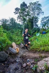 BIB: 
                            <button type="button" onclick="openModal(21838673)" class="btn btn-primary btn-sm float-right btn-popup" data-toggle="modal" data-target=".modal-high-quality">
                        <i class="fas fa-shopping-cart"></i> Add to Cart
                    </button>
                                            <button type="button" onclick="isThisMe(21838673, true)" class="btn btn-success btn-sm float-right btn-popup btn-isme hidden" data-toggle="tooltip" data-placement="bottom" title="นี่คือรูปของคุณใช่ไหม คลิกที่นี่เพื่อเอาเข้าอัลบั้ม">
                        <i class="fas fa-plus"></i> Add to album
                    </button>
                    <button type="button" onclick="isThisMe(21838673, false)" class="btn btn-warning btn-sm float-right btn-popup btn-isnotme hidden">
                        <i class="fas fa-ban"></i> Remove from album
                    </button>