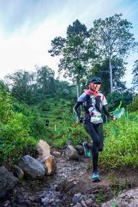 BIB: 200
                            <button type="button" onclick="openModal(21838565)" class="btn btn-primary btn-sm float-right btn-popup" data-toggle="modal" data-target=".modal-high-quality">
                        <i class="fas fa-shopping-cart"></i> Add to Cart
                    </button>
                                            <button type="button" onclick="isThisMe(21838565, true)" class="btn btn-success btn-sm float-right btn-popup btn-isme hidden" data-toggle="tooltip" data-placement="bottom" title="นี่คือรูปของคุณใช่ไหม คลิกที่นี่เพื่อเอาเข้าอัลบั้ม">
                        <i class="fas fa-plus"></i> Add to album
                    </button>
                    <button type="button" onclick="isThisMe(21838565, false)" class="btn btn-warning btn-sm float-right btn-popup btn-isnotme hidden">
                        <i class="fas fa-ban"></i> Remove from album
                    </button>