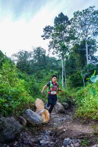 BIB: 
                            <button type="button" onclick="openModal(21838636)" class="btn btn-primary btn-sm float-right btn-popup" data-toggle="modal" data-target=".modal-high-quality">
                        <i class="fas fa-shopping-cart"></i> Add to Cart
                    </button>
                                            <button type="button" onclick="isThisMe(21838636, true)" class="btn btn-success btn-sm float-right btn-popup btn-isme hidden" data-toggle="tooltip" data-placement="bottom" title="นี่คือรูปของคุณใช่ไหม คลิกที่นี่เพื่อเอาเข้าอัลบั้ม">
                        <i class="fas fa-plus"></i> Add to album
                    </button>
                    <button type="button" onclick="isThisMe(21838636, false)" class="btn btn-warning btn-sm float-right btn-popup btn-isnotme hidden">
                        <i class="fas fa-ban"></i> Remove from album
                    </button>