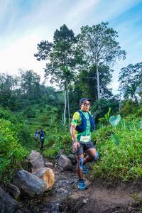 BIB: 2005
                            <button type="button" onclick="openModal(21838515)" class="btn btn-primary btn-sm float-right btn-popup" data-toggle="modal" data-target=".modal-high-quality">
                        <i class="fas fa-shopping-cart"></i> Add to Cart
                    </button>
                                            <button type="button" onclick="isThisMe(21838515, true)" class="btn btn-success btn-sm float-right btn-popup btn-isme hidden" data-toggle="tooltip" data-placement="bottom" title="นี่คือรูปของคุณใช่ไหม คลิกที่นี่เพื่อเอาเข้าอัลบั้ม">
                        <i class="fas fa-plus"></i> Add to album
                    </button>
                    <button type="button" onclick="isThisMe(21838515, false)" class="btn btn-warning btn-sm float-right btn-popup btn-isnotme hidden">
                        <i class="fas fa-ban"></i> Remove from album
                    </button>