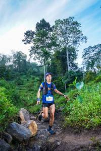 BIB: 2013
                            <button type="button" onclick="openModal(21838535)" class="btn btn-primary btn-sm float-right btn-popup" data-toggle="modal" data-target=".modal-high-quality">
                        <i class="fas fa-shopping-cart"></i> Add to Cart
                    </button>
                                            <button type="button" onclick="isThisMe(21838535, true)" class="btn btn-success btn-sm float-right btn-popup btn-isme hidden" data-toggle="tooltip" data-placement="bottom" title="นี่คือรูปของคุณใช่ไหม คลิกที่นี่เพื่อเอาเข้าอัลบั้ม">
                        <i class="fas fa-plus"></i> Add to album
                    </button>
                    <button type="button" onclick="isThisMe(21838535, false)" class="btn btn-warning btn-sm float-right btn-popup btn-isnotme hidden">
                        <i class="fas fa-ban"></i> Remove from album
                    </button>