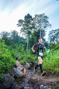 BIB: 2297
                            <button type="button" onclick="openModal(21838654)" class="btn btn-primary btn-sm float-right btn-popup" data-toggle="modal" data-target=".modal-high-quality">
                        <i class="fas fa-shopping-cart"></i> Add to Cart
                    </button>
                                            <button type="button" onclick="isThisMe(21838654, true)" class="btn btn-success btn-sm float-right btn-popup btn-isme hidden" data-toggle="tooltip" data-placement="bottom" title="นี่คือรูปของคุณใช่ไหม คลิกที่นี่เพื่อเอาเข้าอัลบั้ม">
                        <i class="fas fa-plus"></i> Add to album
                    </button>
                    <button type="button" onclick="isThisMe(21838654, false)" class="btn btn-warning btn-sm float-right btn-popup btn-isnotme hidden">
                        <i class="fas fa-ban"></i> Remove from album
                    </button>