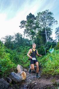 BIB: 20044, 
                            <button type="button" onclick="openModal(21838490)" class="btn btn-primary btn-sm float-right btn-popup" data-toggle="modal" data-target=".modal-high-quality">
                        <i class="fas fa-shopping-cart"></i> Add to Cart
                    </button>
                                            <button type="button" onclick="isThisMe(21838490, true)" class="btn btn-success btn-sm float-right btn-popup btn-isme hidden" data-toggle="tooltip" data-placement="bottom" title="นี่คือรูปของคุณใช่ไหม คลิกที่นี่เพื่อเอาเข้าอัลบั้ม">
                        <i class="fas fa-plus"></i> Add to album
                    </button>
                    <button type="button" onclick="isThisMe(21838490, false)" class="btn btn-warning btn-sm float-right btn-popup btn-isnotme hidden">
                        <i class="fas fa-ban"></i> Remove from album
                    </button>