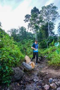 BIB: 
                            <button type="button" onclick="openModal(21838715)" class="btn btn-primary btn-sm float-right btn-popup" data-toggle="modal" data-target=".modal-high-quality">
                        <i class="fas fa-shopping-cart"></i> Add to Cart
                    </button>
                                            <button type="button" onclick="isThisMe(21838715, true)" class="btn btn-success btn-sm float-right btn-popup btn-isme hidden" data-toggle="tooltip" data-placement="bottom" title="นี่คือรูปของคุณใช่ไหม คลิกที่นี่เพื่อเอาเข้าอัลบั้ม">
                        <i class="fas fa-plus"></i> Add to album
                    </button>
                    <button type="button" onclick="isThisMe(21838715, false)" class="btn btn-warning btn-sm float-right btn-popup btn-isnotme hidden">
                        <i class="fas fa-ban"></i> Remove from album
                    </button>