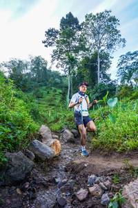 BIB: 3390
                            <button type="button" onclick="openModal(21838688)" class="btn btn-primary btn-sm float-right btn-popup" data-toggle="modal" data-target=".modal-high-quality">
                        <i class="fas fa-shopping-cart"></i> Add to Cart
                    </button>
                                            <button type="button" onclick="isThisMe(21838688, true)" class="btn btn-success btn-sm float-right btn-popup btn-isme hidden" data-toggle="tooltip" data-placement="bottom" title="นี่คือรูปของคุณใช่ไหม คลิกที่นี่เพื่อเอาเข้าอัลบั้ม">
                        <i class="fas fa-plus"></i> Add to album
                    </button>
                    <button type="button" onclick="isThisMe(21838688, false)" class="btn btn-warning btn-sm float-right btn-popup btn-isnotme hidden">
                        <i class="fas fa-ban"></i> Remove from album
                    </button>