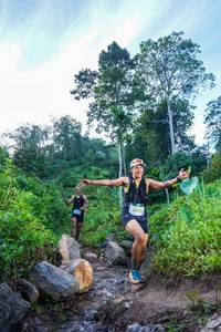 BIB: 2004
                            <button type="button" onclick="openModal(21838483)" class="btn btn-primary btn-sm float-right btn-popup" data-toggle="modal" data-target=".modal-high-quality">
                        <i class="fas fa-shopping-cart"></i> Add to Cart
                    </button>
                                            <button type="button" onclick="isThisMe(21838483, true)" class="btn btn-success btn-sm float-right btn-popup btn-isme hidden" data-toggle="tooltip" data-placement="bottom" title="นี่คือรูปของคุณใช่ไหม คลิกที่นี่เพื่อเอาเข้าอัลบั้ม">
                        <i class="fas fa-plus"></i> Add to album
                    </button>
                    <button type="button" onclick="isThisMe(21838483, false)" class="btn btn-warning btn-sm float-right btn-popup btn-isnotme hidden">
                        <i class="fas fa-ban"></i> Remove from album
                    </button>