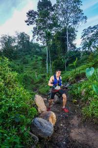 BIB: 
                            <button type="button" onclick="openModal(21838471)" class="btn btn-primary btn-sm float-right btn-popup" data-toggle="modal" data-target=".modal-high-quality">
                        <i class="fas fa-shopping-cart"></i> Add to Cart
                    </button>
                                            <button type="button" onclick="isThisMe(21838471, true)" class="btn btn-success btn-sm float-right btn-popup btn-isme hidden" data-toggle="tooltip" data-placement="bottom" title="นี่คือรูปของคุณใช่ไหม คลิกที่นี่เพื่อเอาเข้าอัลบั้ม">
                        <i class="fas fa-plus"></i> Add to album
                    </button>
                    <button type="button" onclick="isThisMe(21838471, false)" class="btn btn-warning btn-sm float-right btn-popup btn-isnotme hidden">
                        <i class="fas fa-ban"></i> Remove from album
                    </button>