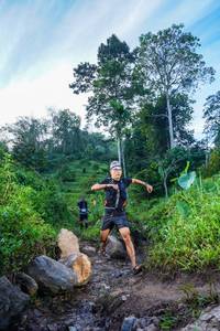 BIB: 
                            <button type="button" onclick="openModal(21838494)" class="btn btn-primary btn-sm float-right btn-popup" data-toggle="modal" data-target=".modal-high-quality">
                        <i class="fas fa-shopping-cart"></i> Add to Cart
                    </button>
                                            <button type="button" onclick="isThisMe(21838494, true)" class="btn btn-success btn-sm float-right btn-popup btn-isme hidden" data-toggle="tooltip" data-placement="bottom" title="นี่คือรูปของคุณใช่ไหม คลิกที่นี่เพื่อเอาเข้าอัลบั้ม">
                        <i class="fas fa-plus"></i> Add to album
                    </button>
                    <button type="button" onclick="isThisMe(21838494, false)" class="btn btn-warning btn-sm float-right btn-popup btn-isnotme hidden">
                        <i class="fas fa-ban"></i> Remove from album
                    </button>