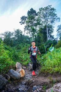 BIB: 
                            <button type="button" onclick="openModal(21838579)" class="btn btn-primary btn-sm float-right btn-popup" data-toggle="modal" data-target=".modal-high-quality">
                        <i class="fas fa-shopping-cart"></i> Add to Cart
                    </button>
                                            <button type="button" onclick="isThisMe(21838579, true)" class="btn btn-success btn-sm float-right btn-popup btn-isme hidden" data-toggle="tooltip" data-placement="bottom" title="นี่คือรูปของคุณใช่ไหม คลิกที่นี่เพื่อเอาเข้าอัลบั้ม">
                        <i class="fas fa-plus"></i> Add to album
                    </button>
                    <button type="button" onclick="isThisMe(21838579, false)" class="btn btn-warning btn-sm float-right btn-popup btn-isnotme hidden">
                        <i class="fas fa-ban"></i> Remove from album
                    </button>