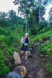 BIB: 20248
                            <button type="button" onclick="openModal(21838458)" class="btn btn-primary btn-sm float-right btn-popup" data-toggle="modal" data-target=".modal-high-quality">
                        <i class="fas fa-shopping-cart"></i> Add to Cart
                    </button>
                                            <button type="button" onclick="isThisMe(21838458, true)" class="btn btn-success btn-sm float-right btn-popup btn-isme hidden" data-toggle="tooltip" data-placement="bottom" title="นี่คือรูปของคุณใช่ไหม คลิกที่นี่เพื่อเอาเข้าอัลบั้ม">
                        <i class="fas fa-plus"></i> Add to album
                    </button>
                    <button type="button" onclick="isThisMe(21838458, false)" class="btn btn-warning btn-sm float-right btn-popup btn-isnotme hidden">
                        <i class="fas fa-ban"></i> Remove from album
                    </button>