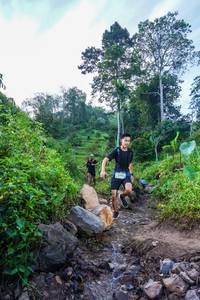 BIB: 
                            <button type="button" onclick="openModal(21838733)" class="btn btn-primary btn-sm float-right btn-popup" data-toggle="modal" data-target=".modal-high-quality">
                        <i class="fas fa-shopping-cart"></i> Add to Cart
                    </button>
                                            <button type="button" onclick="isThisMe(21838733, true)" class="btn btn-success btn-sm float-right btn-popup btn-isme hidden" data-toggle="tooltip" data-placement="bottom" title="นี่คือรูปของคุณใช่ไหม คลิกที่นี่เพื่อเอาเข้าอัลบั้ม">
                        <i class="fas fa-plus"></i> Add to album
                    </button>
                    <button type="button" onclick="isThisMe(21838733, false)" class="btn btn-warning btn-sm float-right btn-popup btn-isnotme hidden">
                        <i class="fas fa-ban"></i> Remove from album
                    </button>