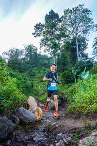 BIB: 201
                            <button type="button" onclick="openModal(21838632)" class="btn btn-primary btn-sm float-right btn-popup" data-toggle="modal" data-target=".modal-high-quality">
                        <i class="fas fa-shopping-cart"></i> Add to Cart
                    </button>
                                            <button type="button" onclick="isThisMe(21838632, true)" class="btn btn-success btn-sm float-right btn-popup btn-isme hidden" data-toggle="tooltip" data-placement="bottom" title="นี่คือรูปของคุณใช่ไหม คลิกที่นี่เพื่อเอาเข้าอัลบั้ม">
                        <i class="fas fa-plus"></i> Add to album
                    </button>
                    <button type="button" onclick="isThisMe(21838632, false)" class="btn btn-warning btn-sm float-right btn-popup btn-isnotme hidden">
                        <i class="fas fa-ban"></i> Remove from album
                    </button>