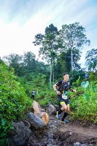 BIB: 
                            <button type="button" onclick="openModal(21838653)" class="btn btn-primary btn-sm float-right btn-popup" data-toggle="modal" data-target=".modal-high-quality">
                        <i class="fas fa-shopping-cart"></i> Add to Cart
                    </button>
                                            <button type="button" onclick="isThisMe(21838653, true)" class="btn btn-success btn-sm float-right btn-popup btn-isme hidden" data-toggle="tooltip" data-placement="bottom" title="นี่คือรูปของคุณใช่ไหม คลิกที่นี่เพื่อเอาเข้าอัลบั้ม">
                        <i class="fas fa-plus"></i> Add to album
                    </button>
                    <button type="button" onclick="isThisMe(21838653, false)" class="btn btn-warning btn-sm float-right btn-popup btn-isnotme hidden">
                        <i class="fas fa-ban"></i> Remove from album
                    </button>