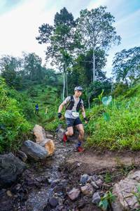 BIB: 23312
                            <button type="button" onclick="openModal(21838713)" class="btn btn-primary btn-sm float-right btn-popup" data-toggle="modal" data-target=".modal-high-quality">
                        <i class="fas fa-shopping-cart"></i> Add to Cart
                    </button>
                                            <button type="button" onclick="isThisMe(21838713, true)" class="btn btn-success btn-sm float-right btn-popup btn-isme hidden" data-toggle="tooltip" data-placement="bottom" title="นี่คือรูปของคุณใช่ไหม คลิกที่นี่เพื่อเอาเข้าอัลบั้ม">
                        <i class="fas fa-plus"></i> Add to album
                    </button>
                    <button type="button" onclick="isThisMe(21838713, false)" class="btn btn-warning btn-sm float-right btn-popup btn-isnotme hidden">
                        <i class="fas fa-ban"></i> Remove from album
                    </button>