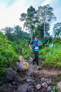 BIB: 2206
                            <button type="button" onclick="openModal(21838717)" class="btn btn-primary btn-sm float-right btn-popup" data-toggle="modal" data-target=".modal-high-quality">
                        <i class="fas fa-shopping-cart"></i> Add to Cart
                    </button>
                                            <button type="button" onclick="isThisMe(21838717, true)" class="btn btn-success btn-sm float-right btn-popup btn-isme hidden" data-toggle="tooltip" data-placement="bottom" title="นี่คือรูปของคุณใช่ไหม คลิกที่นี่เพื่อเอาเข้าอัลบั้ม">
                        <i class="fas fa-plus"></i> Add to album
                    </button>
                    <button type="button" onclick="isThisMe(21838717, false)" class="btn btn-warning btn-sm float-right btn-popup btn-isnotme hidden">
                        <i class="fas fa-ban"></i> Remove from album
                    </button>