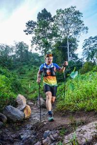 BIB: 
                            <button type="button" onclick="openModal(21838645)" class="btn btn-primary btn-sm float-right btn-popup" data-toggle="modal" data-target=".modal-high-quality">
                        <i class="fas fa-shopping-cart"></i> Add to Cart
                    </button>
                                            <button type="button" onclick="isThisMe(21838645, true)" class="btn btn-success btn-sm float-right btn-popup btn-isme hidden" data-toggle="tooltip" data-placement="bottom" title="นี่คือรูปของคุณใช่ไหม คลิกที่นี่เพื่อเอาเข้าอัลบั้ม">
                        <i class="fas fa-plus"></i> Add to album
                    </button>
                    <button type="button" onclick="isThisMe(21838645, false)" class="btn btn-warning btn-sm float-right btn-popup btn-isnotme hidden">
                        <i class="fas fa-ban"></i> Remove from album
                    </button>