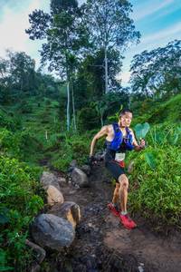 BIB: 
                            <button type="button" onclick="openModal(21838473)" class="btn btn-primary btn-sm float-right btn-popup" data-toggle="modal" data-target=".modal-high-quality">
                        <i class="fas fa-shopping-cart"></i> Add to Cart
                    </button>
                                            <button type="button" onclick="isThisMe(21838473, true)" class="btn btn-success btn-sm float-right btn-popup btn-isme hidden" data-toggle="tooltip" data-placement="bottom" title="นี่คือรูปของคุณใช่ไหม คลิกที่นี่เพื่อเอาเข้าอัลบั้ม">
                        <i class="fas fa-plus"></i> Add to album
                    </button>
                    <button type="button" onclick="isThisMe(21838473, false)" class="btn btn-warning btn-sm float-right btn-popup btn-isnotme hidden">
                        <i class="fas fa-ban"></i> Remove from album
                    </button>