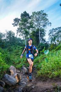 BIB: 
                            <button type="button" onclick="openModal(21838541)" class="btn btn-primary btn-sm float-right btn-popup" data-toggle="modal" data-target=".modal-high-quality">
                        <i class="fas fa-shopping-cart"></i> Add to Cart
                    </button>
                                            <button type="button" onclick="isThisMe(21838541, true)" class="btn btn-success btn-sm float-right btn-popup btn-isme hidden" data-toggle="tooltip" data-placement="bottom" title="นี่คือรูปของคุณใช่ไหม คลิกที่นี่เพื่อเอาเข้าอัลบั้ม">
                        <i class="fas fa-plus"></i> Add to album
                    </button>
                    <button type="button" onclick="isThisMe(21838541, false)" class="btn btn-warning btn-sm float-right btn-popup btn-isnotme hidden">
                        <i class="fas fa-ban"></i> Remove from album
                    </button>