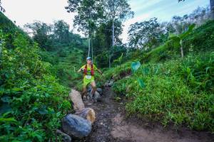 BIB: 
                            <button type="button" onclick="openModal(21838446)" class="btn btn-primary btn-sm float-right btn-popup" data-toggle="modal" data-target=".modal-high-quality">
                        <i class="fas fa-shopping-cart"></i> Add to Cart
                    </button>
                                            <button type="button" onclick="isThisMe(21838446, true)" class="btn btn-success btn-sm float-right btn-popup btn-isme hidden" data-toggle="tooltip" data-placement="bottom" title="นี่คือรูปของคุณใช่ไหม คลิกที่นี่เพื่อเอาเข้าอัลบั้ม">
                        <i class="fas fa-plus"></i> Add to album
                    </button>
                    <button type="button" onclick="isThisMe(21838446, false)" class="btn btn-warning btn-sm float-right btn-popup btn-isnotme hidden">
                        <i class="fas fa-ban"></i> Remove from album
                    </button>