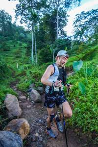 BIB: 
                            <button type="button" onclick="openModal(21838461)" class="btn btn-primary btn-sm float-right btn-popup" data-toggle="modal" data-target=".modal-high-quality">
                        <i class="fas fa-shopping-cart"></i> Add to Cart
                    </button>
                                            <button type="button" onclick="isThisMe(21838461, true)" class="btn btn-success btn-sm float-right btn-popup btn-isme hidden" data-toggle="tooltip" data-placement="bottom" title="นี่คือรูปของคุณใช่ไหม คลิกที่นี่เพื่อเอาเข้าอัลบั้ม">
                        <i class="fas fa-plus"></i> Add to album
                    </button>
                    <button type="button" onclick="isThisMe(21838461, false)" class="btn btn-warning btn-sm float-right btn-popup btn-isnotme hidden">
                        <i class="fas fa-ban"></i> Remove from album
                    </button>