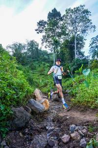 BIB: 
                            <button type="button" onclick="openModal(21838687)" class="btn btn-primary btn-sm float-right btn-popup" data-toggle="modal" data-target=".modal-high-quality">
                        <i class="fas fa-shopping-cart"></i> Add to Cart
                    </button>
                                            <button type="button" onclick="isThisMe(21838687, true)" class="btn btn-success btn-sm float-right btn-popup btn-isme hidden" data-toggle="tooltip" data-placement="bottom" title="นี่คือรูปของคุณใช่ไหม คลิกที่นี่เพื่อเอาเข้าอัลบั้ม">
                        <i class="fas fa-plus"></i> Add to album
                    </button>
                    <button type="button" onclick="isThisMe(21838687, false)" class="btn btn-warning btn-sm float-right btn-popup btn-isnotme hidden">
                        <i class="fas fa-ban"></i> Remove from album
                    </button>