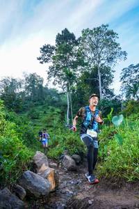 BIB: 2306
                            <button type="button" onclick="openModal(21838521)" class="btn btn-primary btn-sm float-right btn-popup" data-toggle="modal" data-target=".modal-high-quality">
                        <i class="fas fa-shopping-cart"></i> Add to Cart
                    </button>
                                            <button type="button" onclick="isThisMe(21838521, true)" class="btn btn-success btn-sm float-right btn-popup btn-isme hidden" data-toggle="tooltip" data-placement="bottom" title="นี่คือรูปของคุณใช่ไหม คลิกที่นี่เพื่อเอาเข้าอัลบั้ม">
                        <i class="fas fa-plus"></i> Add to album
                    </button>
                    <button type="button" onclick="isThisMe(21838521, false)" class="btn btn-warning btn-sm float-right btn-popup btn-isnotme hidden">
                        <i class="fas fa-ban"></i> Remove from album
                    </button>