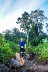 BIB: 
                            <button type="button" onclick="openModal(21838559)" class="btn btn-primary btn-sm float-right btn-popup" data-toggle="modal" data-target=".modal-high-quality">
                        <i class="fas fa-shopping-cart"></i> Add to Cart
                    </button>
                                            <button type="button" onclick="isThisMe(21838559, true)" class="btn btn-success btn-sm float-right btn-popup btn-isme hidden" data-toggle="tooltip" data-placement="bottom" title="นี่คือรูปของคุณใช่ไหม คลิกที่นี่เพื่อเอาเข้าอัลบั้ม">
                        <i class="fas fa-plus"></i> Add to album
                    </button>
                    <button type="button" onclick="isThisMe(21838559, false)" class="btn btn-warning btn-sm float-right btn-popup btn-isnotme hidden">
                        <i class="fas fa-ban"></i> Remove from album
                    </button>