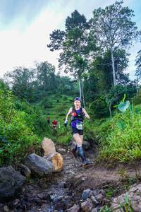 BIB: 
                            <button type="button" onclick="openModal(21838590)" class="btn btn-primary btn-sm float-right btn-popup" data-toggle="modal" data-target=".modal-high-quality">
                        <i class="fas fa-shopping-cart"></i> Add to Cart
                    </button>
                                            <button type="button" onclick="isThisMe(21838590, true)" class="btn btn-success btn-sm float-right btn-popup btn-isme hidden" data-toggle="tooltip" data-placement="bottom" title="นี่คือรูปของคุณใช่ไหม คลิกที่นี่เพื่อเอาเข้าอัลบั้ม">
                        <i class="fas fa-plus"></i> Add to album
                    </button>
                    <button type="button" onclick="isThisMe(21838590, false)" class="btn btn-warning btn-sm float-right btn-popup btn-isnotme hidden">
                        <i class="fas fa-ban"></i> Remove from album
                    </button>