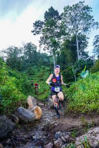 BIB: 200
                            <button type="button" onclick="openModal(21838589)" class="btn btn-primary btn-sm float-right btn-popup" data-toggle="modal" data-target=".modal-high-quality">
                        <i class="fas fa-shopping-cart"></i> Add to Cart
                    </button>
                                            <button type="button" onclick="isThisMe(21838589, true)" class="btn btn-success btn-sm float-right btn-popup btn-isme hidden" data-toggle="tooltip" data-placement="bottom" title="นี่คือรูปของคุณใช่ไหม คลิกที่นี่เพื่อเอาเข้าอัลบั้ม">
                        <i class="fas fa-plus"></i> Add to album
                    </button>
                    <button type="button" onclick="isThisMe(21838589, false)" class="btn btn-warning btn-sm float-right btn-popup btn-isnotme hidden">
                        <i class="fas fa-ban"></i> Remove from album
                    </button>