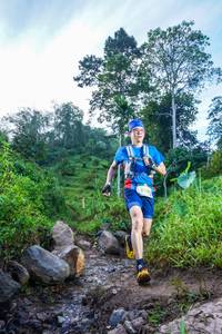 BIB: 223, 
                            <button type="button" onclick="openModal(21838620)" class="btn btn-primary btn-sm float-right btn-popup" data-toggle="modal" data-target=".modal-high-quality">
                        <i class="fas fa-shopping-cart"></i> Add to Cart
                    </button>
                                            <button type="button" onclick="isThisMe(21838620, true)" class="btn btn-success btn-sm float-right btn-popup btn-isme hidden" data-toggle="tooltip" data-placement="bottom" title="นี่คือรูปของคุณใช่ไหม คลิกที่นี่เพื่อเอาเข้าอัลบั้ม">
                        <i class="fas fa-plus"></i> Add to album
                    </button>
                    <button type="button" onclick="isThisMe(21838620, false)" class="btn btn-warning btn-sm float-right btn-popup btn-isnotme hidden">
                        <i class="fas fa-ban"></i> Remove from album
                    </button>