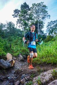 BIB: 202
                            <button type="button" onclick="openModal(21838638)" class="btn btn-primary btn-sm float-right btn-popup" data-toggle="modal" data-target=".modal-high-quality">
                        <i class="fas fa-shopping-cart"></i> Add to Cart
                    </button>
                                            <button type="button" onclick="isThisMe(21838638, true)" class="btn btn-success btn-sm float-right btn-popup btn-isme hidden" data-toggle="tooltip" data-placement="bottom" title="นี่คือรูปของคุณใช่ไหม คลิกที่นี่เพื่อเอาเข้าอัลบั้ม">
                        <i class="fas fa-plus"></i> Add to album
                    </button>
                    <button type="button" onclick="isThisMe(21838638, false)" class="btn btn-warning btn-sm float-right btn-popup btn-isnotme hidden">
                        <i class="fas fa-ban"></i> Remove from album
                    </button>