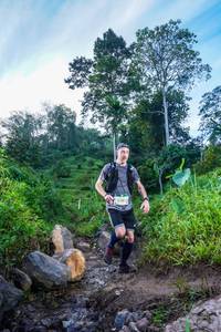 BIB: 
                            <button type="button" onclick="openModal(21838501)" class="btn btn-primary btn-sm float-right btn-popup" data-toggle="modal" data-target=".modal-high-quality">
                        <i class="fas fa-shopping-cart"></i> Add to Cart
                    </button>
                                            <button type="button" onclick="isThisMe(21838501, true)" class="btn btn-success btn-sm float-right btn-popup btn-isme hidden" data-toggle="tooltip" data-placement="bottom" title="นี่คือรูปของคุณใช่ไหม คลิกที่นี่เพื่อเอาเข้าอัลบั้ม">
                        <i class="fas fa-plus"></i> Add to album
                    </button>
                    <button type="button" onclick="isThisMe(21838501, false)" class="btn btn-warning btn-sm float-right btn-popup btn-isnotme hidden">
                        <i class="fas fa-ban"></i> Remove from album
                    </button>